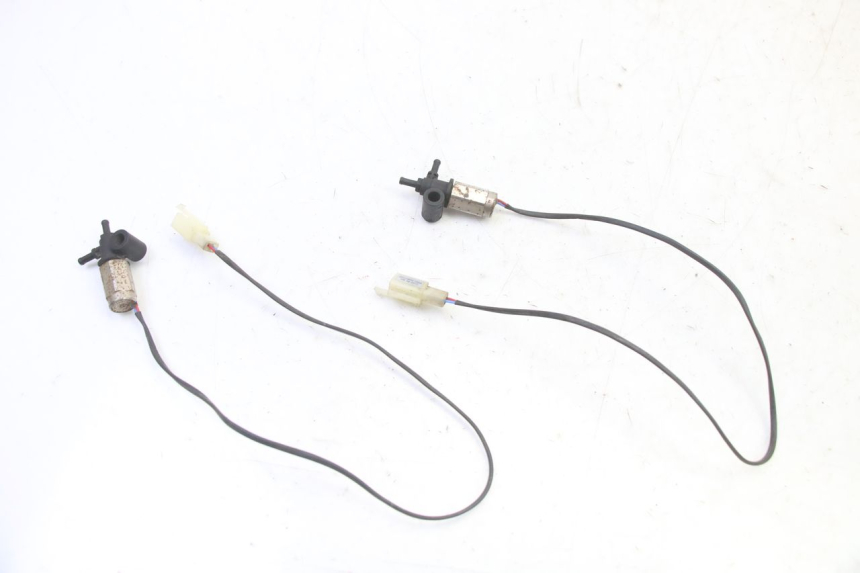 photo de LUFTDRUCKSENSOR TNT MOTOR BOSTON 4T 50 (2018 - 2025) - Hauptansicht