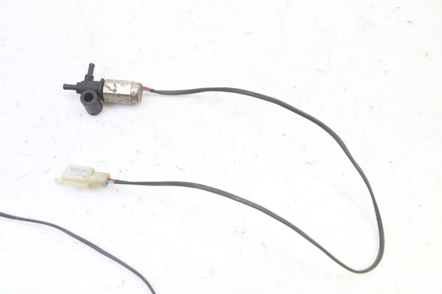 photo de LUFTDRUCKSENSOR TNT MOTOR BOSTON 4T 50 (2018 - 2025) - Technische Nahaufnahme