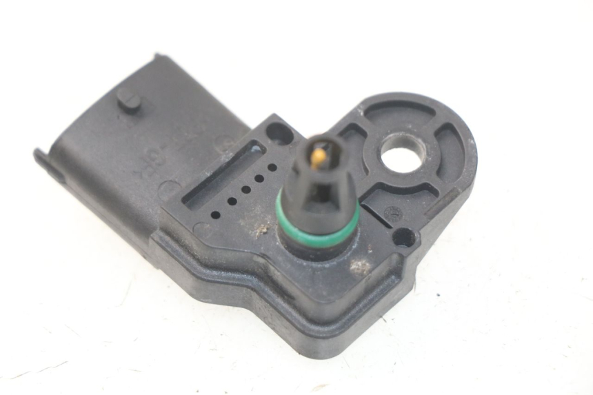 photo de LUFTDRUCKSENSOR MV AGUSTA BRUTALE R WALLY 910 (2008 - 2008) - Hauptansicht