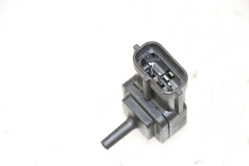 photo de LUFTDRUCKSENSOR SUZUKI BURGMAN 125 (2007 - 2014) - Detailansicht des Bauteils