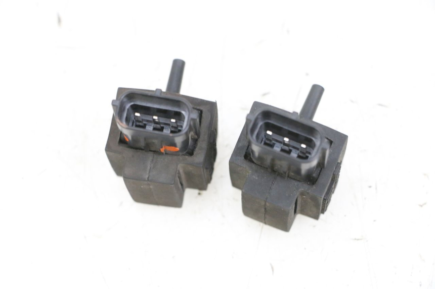 photo de LUFTDRUCKSENSOR SUZUKI BURGMAN 650 (2013 - 2020) - Detailansicht des Bauteils