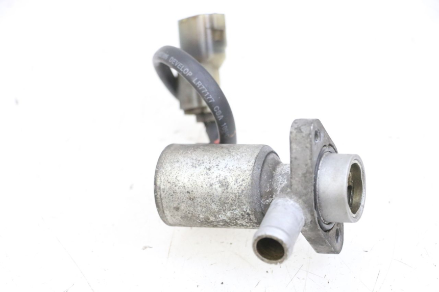 photo de LUFTDRUCKSENSOR SUZUKI BURGMAN 650 (2013 - 2020) - Detailansicht des Bauteils