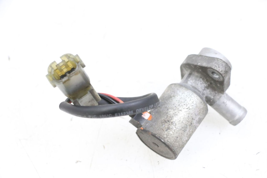 photo de LUFTDRUCKSENSOR SUZUKI BURGMAN 650 (2013 - 2020) - Technische Nahaufnahme