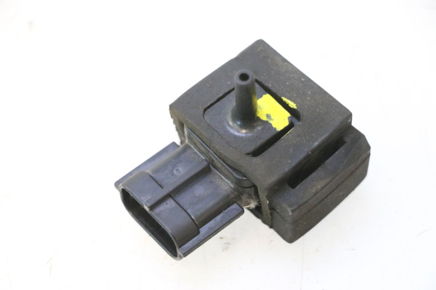 photo de LUFTDRUCKSENSOR SUZUKI BURGMAN 125 (2007 - 2014) - Hauptansicht