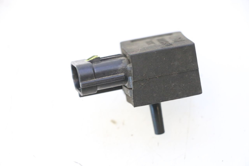 photo de LUFTDRUCKSENSOR SUZUKI BURGMAN 125 (2007 - 2014) - Zoom auf Gebrauchszustand