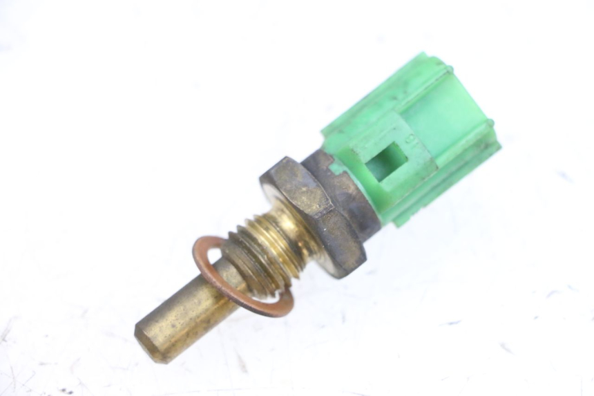 photo de LUFTDRUCKSENSOR SUZUKI BURGMAN EXECUTIVE ABS 650 (2006 - 2012) - Hauptansicht