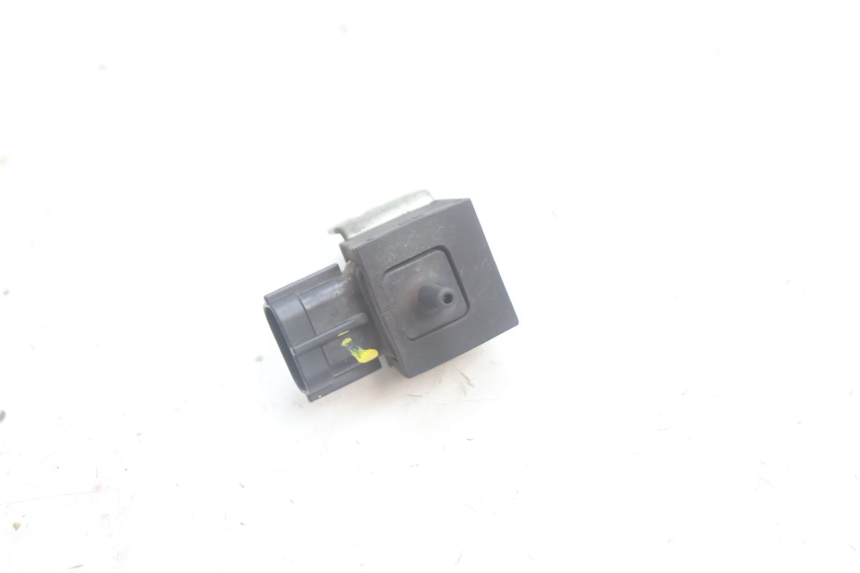 photo de LUFTDRUCKSENSOR SUZUKI BURGMAN EXECUTIVE ABS 650 (2006 - 2012) - Hauptansicht