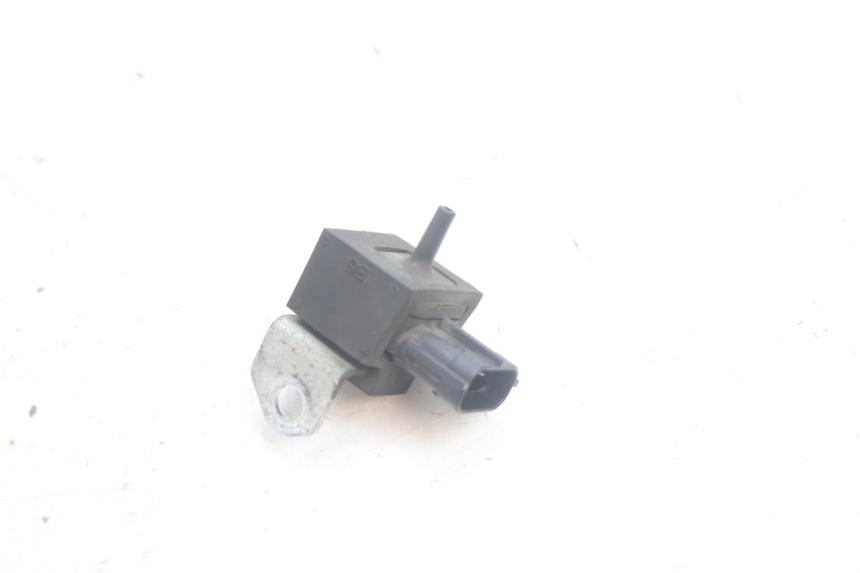 photo de LUFTDRUCKSENSOR SUZUKI BURGMAN EXECUTIVE ABS 650 (2006 - 2012) - Detailansicht des Bauteils