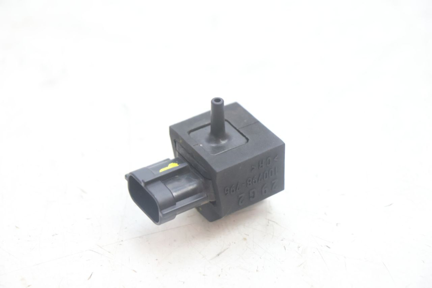 photo de LUFTDRUCKSENSOR SUZUKI BURGMAN EXECUTIVE ABS 650 (2006 - 2012) - Hauptansicht