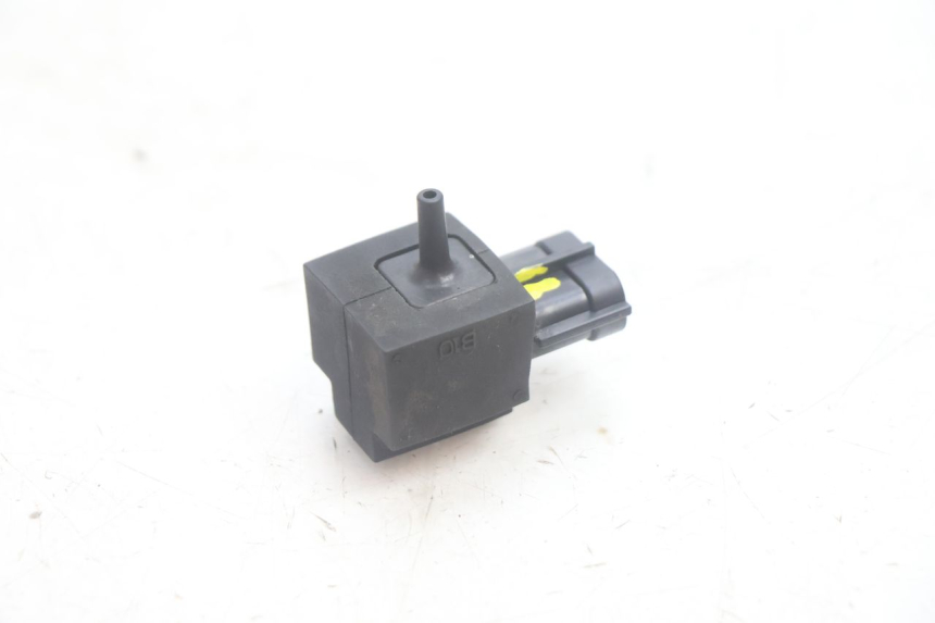photo de LUFTDRUCKSENSOR SUZUKI BURGMAN EXECUTIVE ABS 650 (2006 - 2012) - Detailansicht des Bauteils