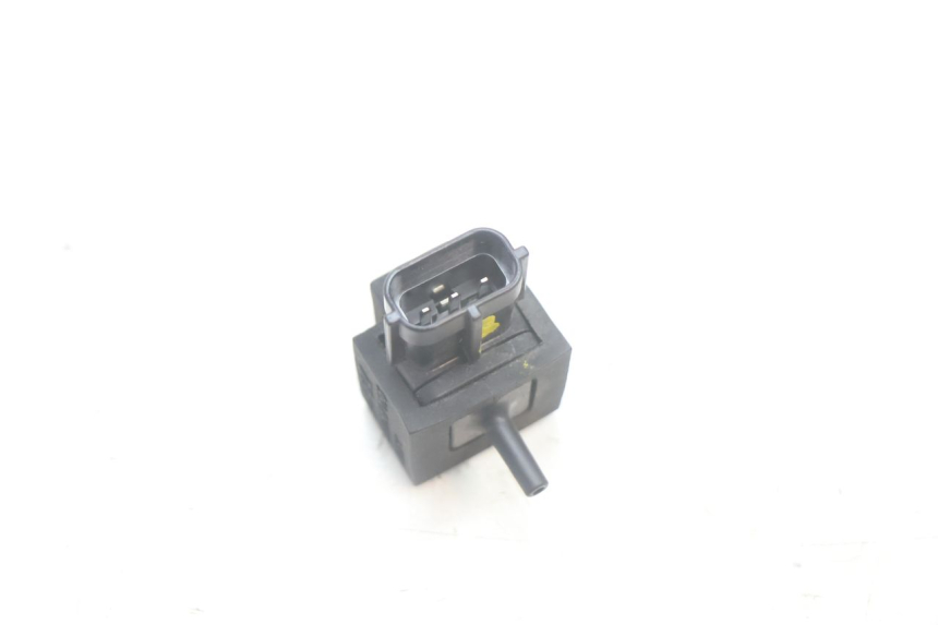 photo de LUFTDRUCKSENSOR SUZUKI BURGMAN EXECUTIVE ABS 650 (2006 - 2012) - Alternative Perspektive