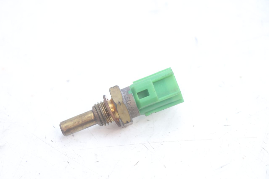 photo de LUFTDRUCKSENSOR SUZUKI BURGMAN EXECUTIVE ABS 650 (2006 - 2012) - Hauptansicht