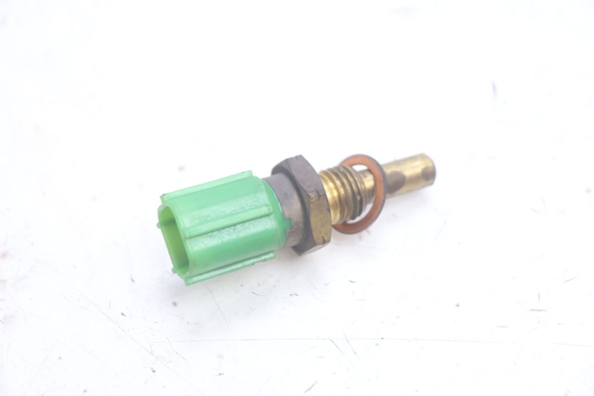 photo de LUFTDRUCKSENSOR SUZUKI BURGMAN EXECUTIVE ABS 650 (2006 - 2012) - Detailansicht des Bauteils