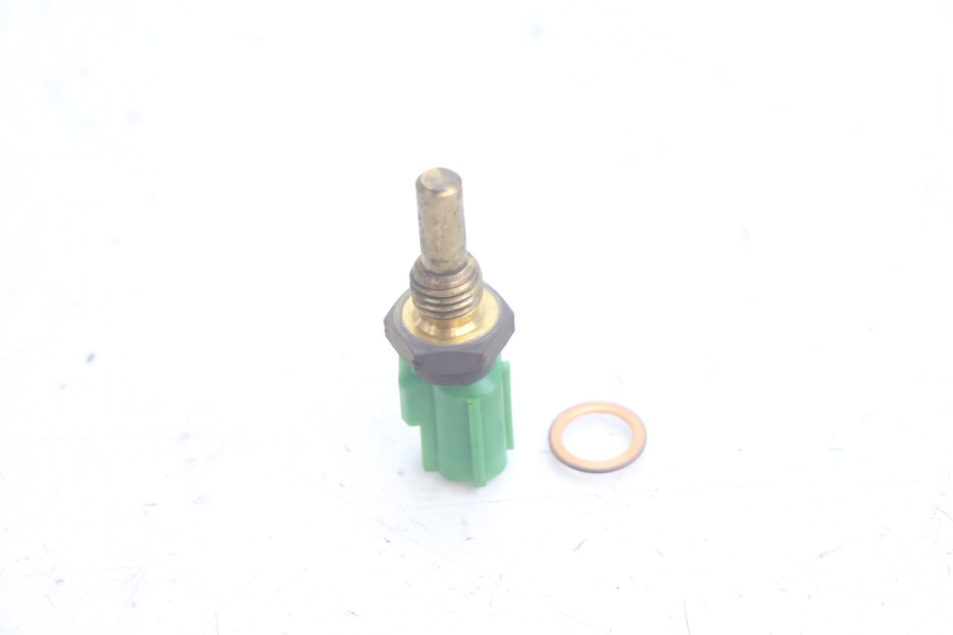 photo de LUFTDRUCKSENSOR SUZUKI BURGMAN EXECUTIVE ABS 650 (2006 - 2012) - Zoom auf Gebrauchszustand