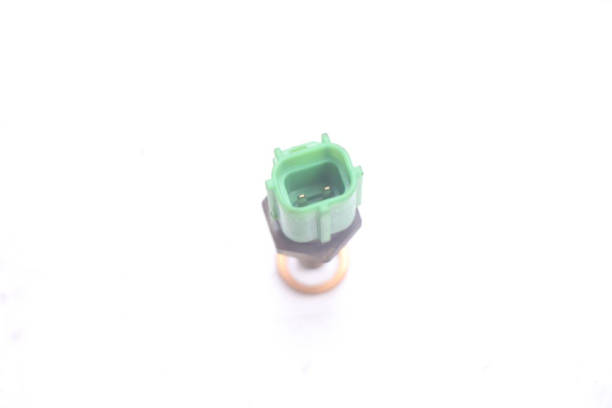 photo de LUFTDRUCKSENSOR SUZUKI BURGMAN EXECUTIVE ABS 650 (2006 - 2012) - Alternative Perspektive