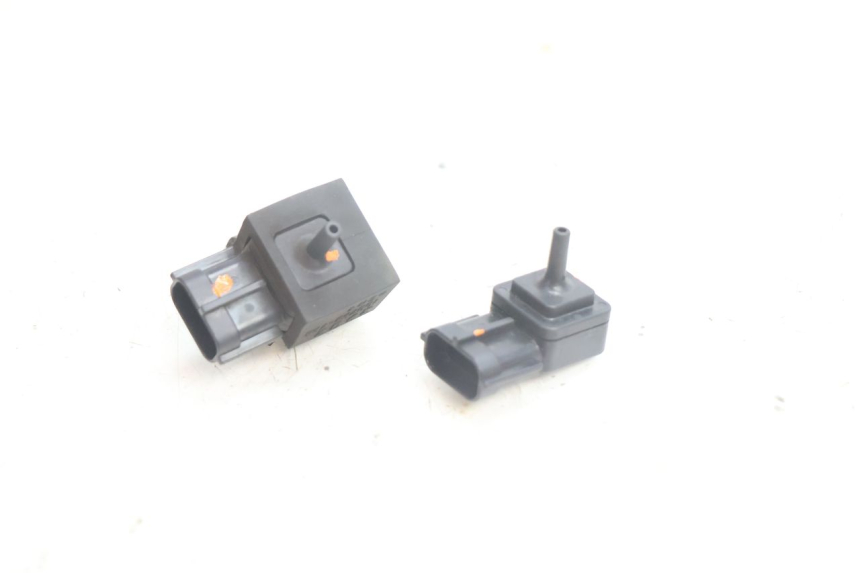 photo de LUFTDRUCKSENSOR SUZUKI BURGMAN EXECUTIVE ABS 650 (2006 - 2012) - Hauptansicht