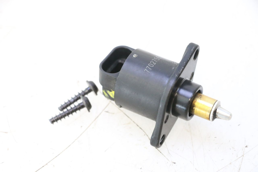 photo de LUFTDRUCKSENSOR BMW C SPORT 650 (2015 - 2021) - Hauptansicht