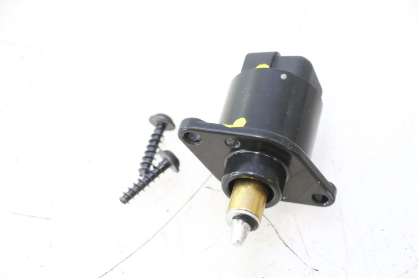 photo de LUFTDRUCKSENSOR BMW C SPORT 650 (2015 - 2021) - Zoom auf Gebrauchszustand