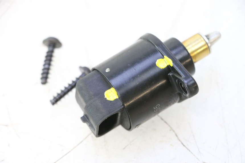 photo de LUFTDRUCKSENSOR BMW C SPORT 650 (2015 - 2021) - Alternative Perspektive