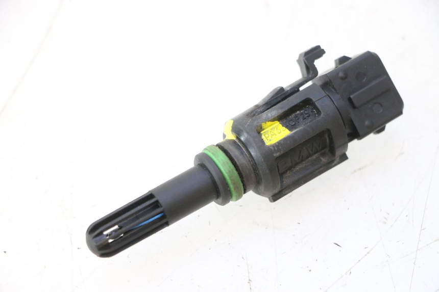 photo de LUFTDRUCKSENSOR BMW C SPORT 650 (2015 - 2021) - Hauptansicht