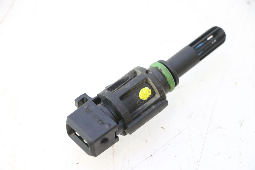 photo de LUFTDRUCKSENSOR BMW C SPORT 650 (2015 - 2021) - Detailansicht des Bauteils