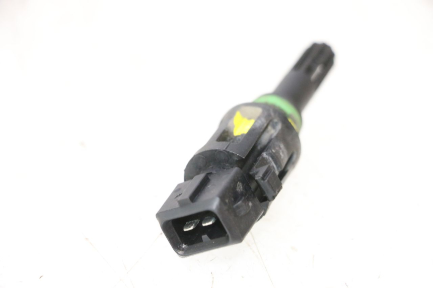 photo de LUFTDRUCKSENSOR BMW C SPORT 650 (2015 - 2021) - Zoom auf Gebrauchszustand
