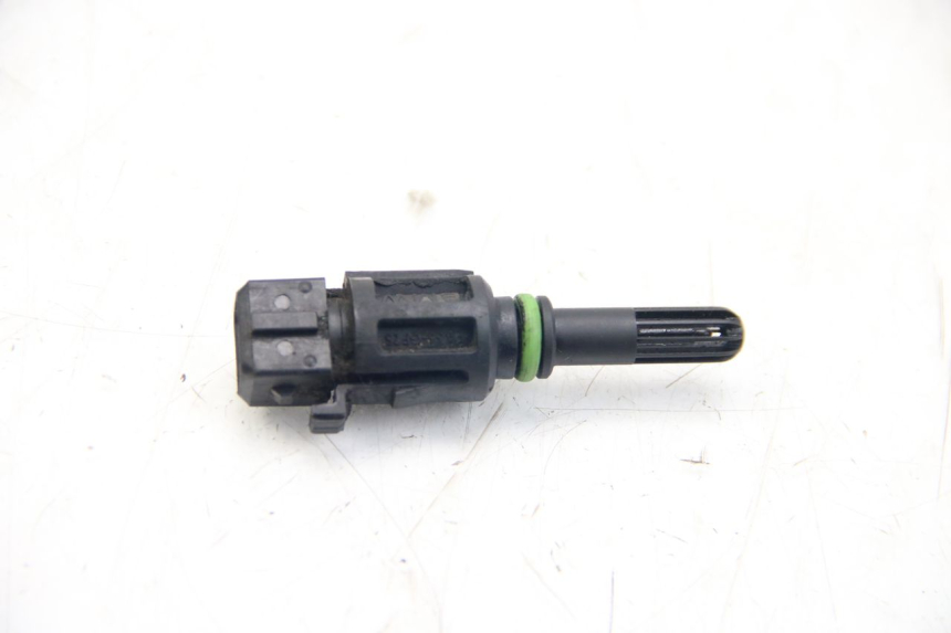 photo de LUFTDRUCKSENSOR BMW C1 125 (2000 - 2003) - Hauptansicht