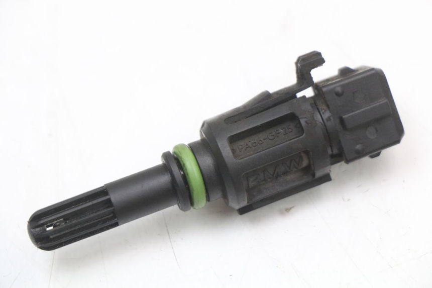 photo de LUFTDRUCKSENSOR BMW C1 125 (2000 - 2003) - Hauptansicht
