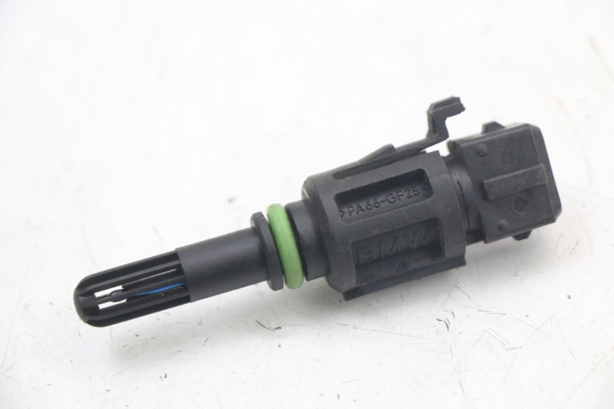 photo de LUFTDRUCKSENSOR BMW C1 125 (2000 - 2003) - Hauptansicht