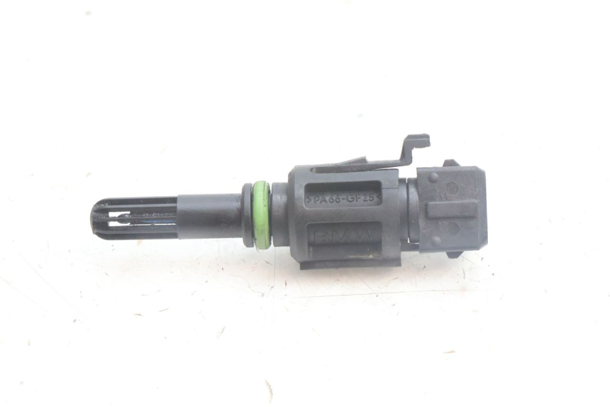 photo de LUFTDRUCKSENSOR BMW C1 125 (2000 - 2003) - Hauptansicht