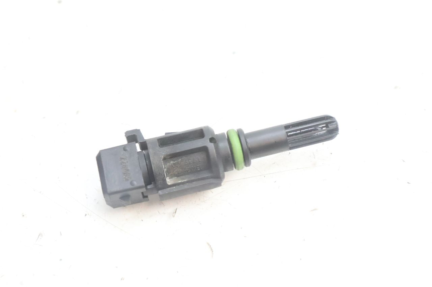 photo de LUFTDRUCKSENSOR BMW C1 125 (2000 - 2003) - Detailansicht des Bauteils