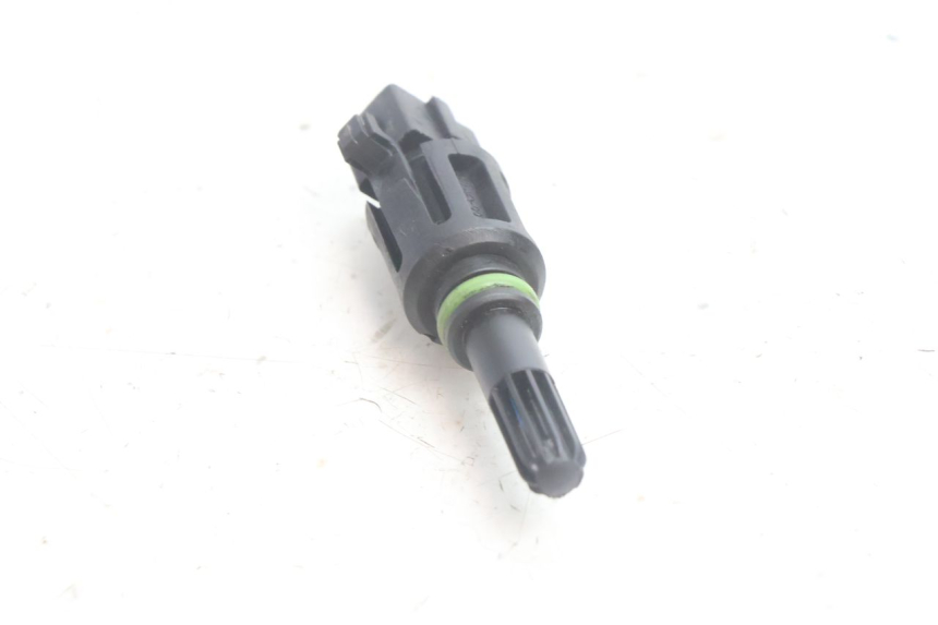photo de LUFTDRUCKSENSOR BMW C1 125 (2000 - 2003) - Zoom auf Gebrauchszustand