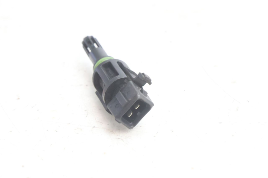 photo de LUFTDRUCKSENSOR BMW C1 125 (2000 - 2003) - Alternative Perspektive