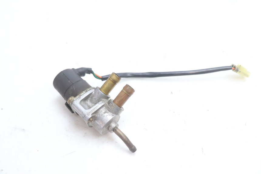 photo de LUFTDRUCKSENSOR HONDA CB F HORNET 600 (2005 - 2006) - Hauptansicht