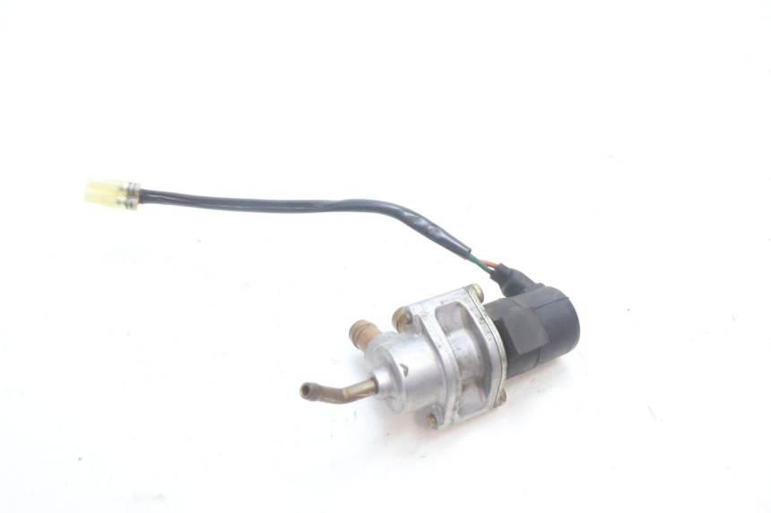 photo de LUFTDRUCKSENSOR HONDA CB F HORNET 600 (2005 - 2006) - Detailansicht des Bauteils