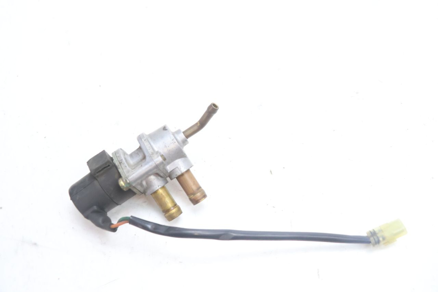 photo de LUFTDRUCKSENSOR HONDA CB F HORNET 600 (2005 - 2006) - Zoom auf Gebrauchszustand