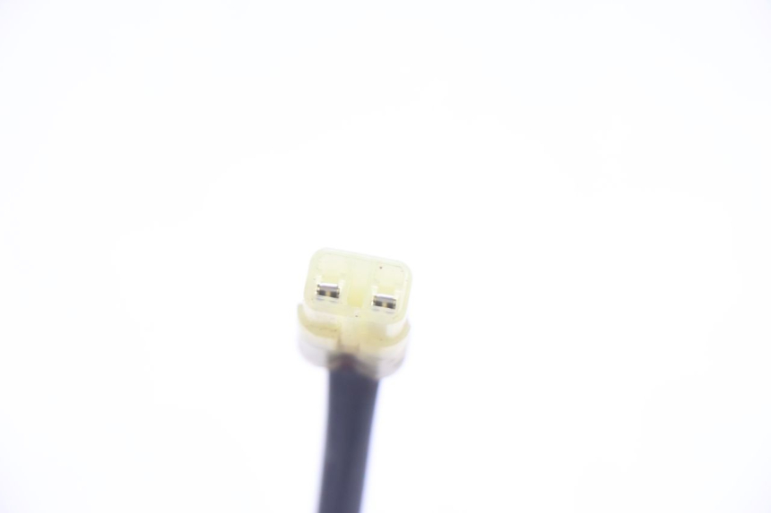 photo de LUFTDRUCKSENSOR HONDA CB F HORNET 600 (2005 - 2006) - Alternative Perspektive