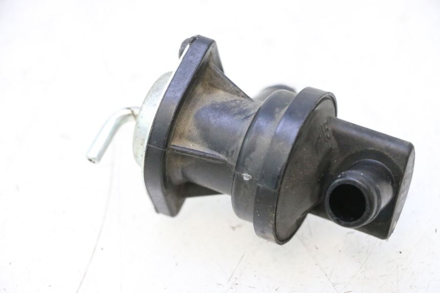 photo de LUFTDRUCKSENSOR HONDA CB F HORNET 600 (2005 - 2006) - Hauptansicht