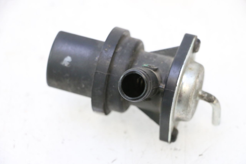 photo de LUFTDRUCKSENSOR HONDA CB F HORNET 600 (2005 - 2006) - Detailansicht des Bauteils