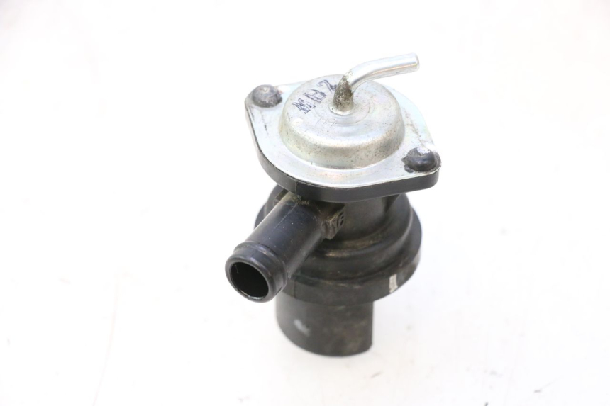 photo de LUFTDRUCKSENSOR HONDA CB F HORNET 600 (2005 - 2006) - Zoom auf Gebrauchszustand
