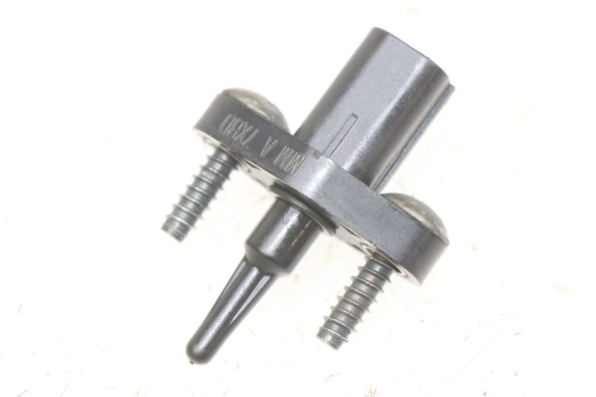 photo de LUFTDRUCKSENSOR HONDA CB R 1000 (2018 - 2023) - Hauptansicht