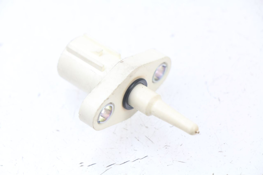 photo de LUFTDRUCKSENSOR HONDA CBR RR FIREBLADE 1000 (2006 - 2007) - Hauptansicht