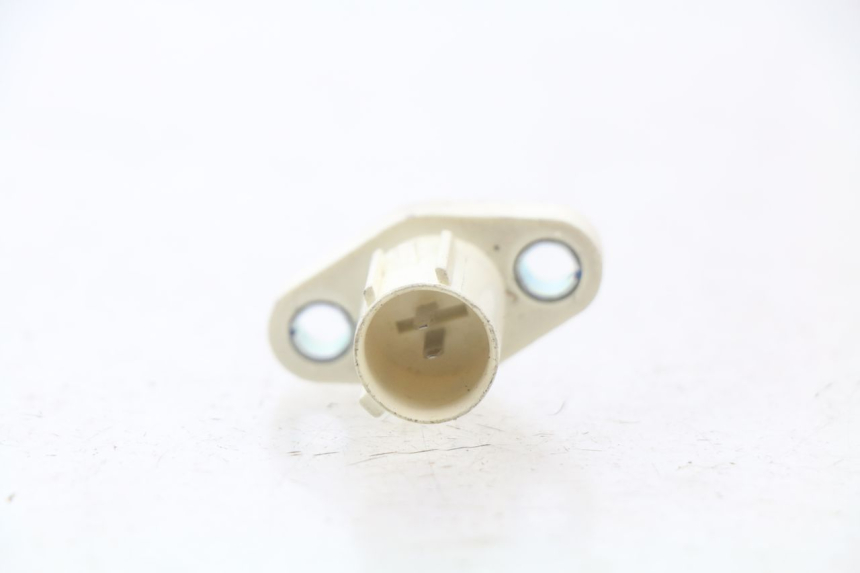 photo de LUFTDRUCKSENSOR HONDA CBR RR FIREBLADE 1000 (2006 - 2007) - Detailansicht des Bauteils