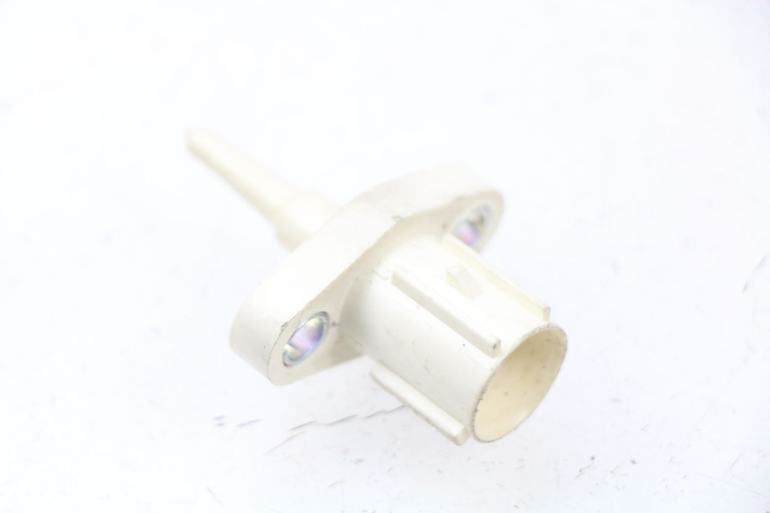 photo de LUFTDRUCKSENSOR HONDA CBR RR FIREBLADE 1000 (2006 - 2007) - Zoom auf Gebrauchszustand