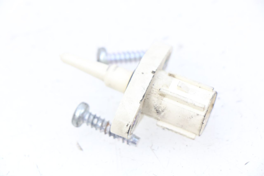 photo de LUFTDRUCKSENSOR HONDA CBRF CBR-F PC41 600 (2011 - 2013) - Detailansicht des Bauteils