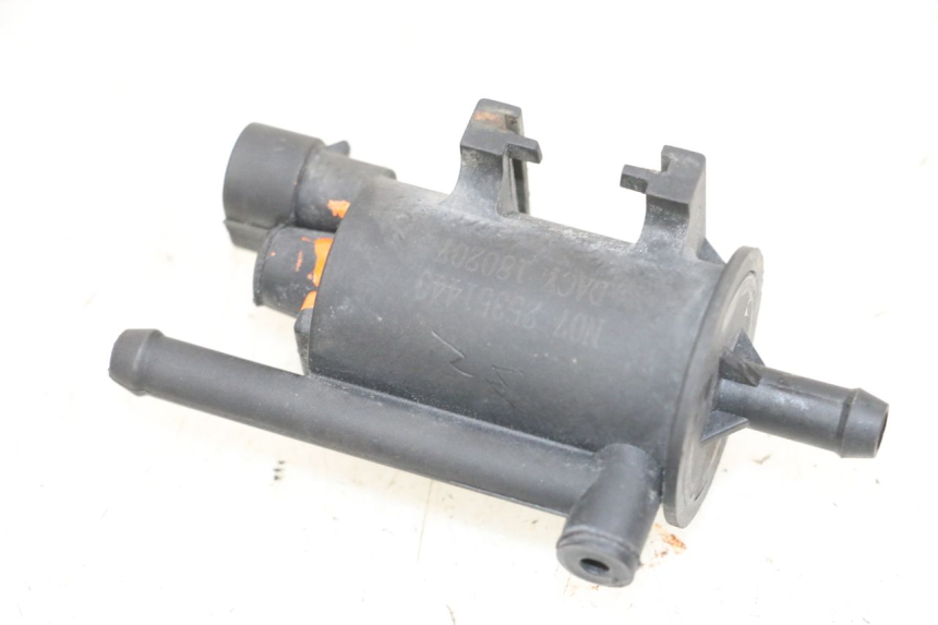 photo de LUFTDRUCKSENSOR KSR CODE 125 (2018 - 2020) - Detailansicht des Bauteils