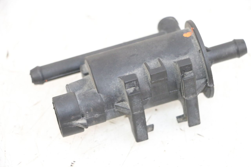 photo de LUFTDRUCKSENSOR KSR CODE 125 (2018 - 2020) - Alternative Perspektive