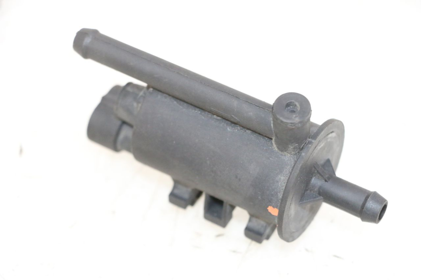 photo de LUFTDRUCKSENSOR KSR CODE 125 (2018 - 2020) - Technische Nahaufnahme