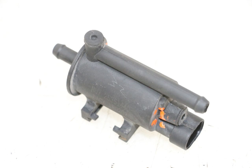 photo de LUFTDRUCKSENSOR KSR CODE 125 (2018 - 2020) - Gesamtansicht des Produkts