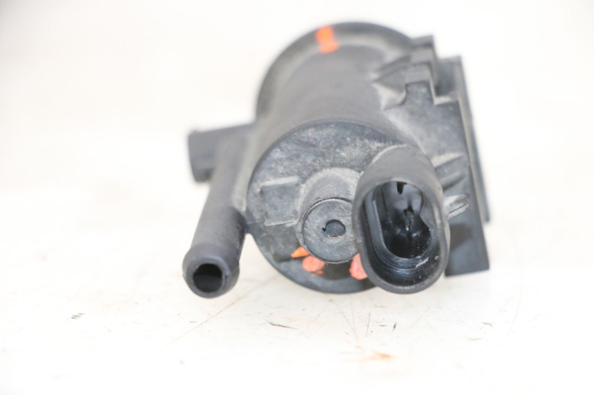 photo de LUFTDRUCKSENSOR KSR CODE 125 (2018 - 2020) - Details der Befestigungspunkte